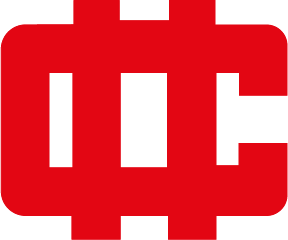 Logotipo para móvil de Woostify